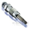 BREMI 26024 Glow Plug